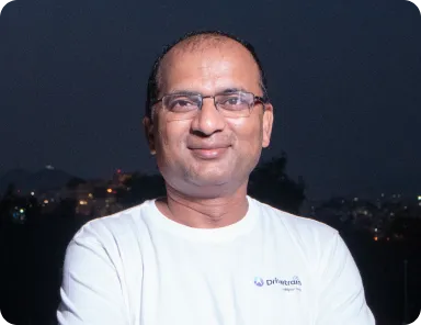 Tarkeshwar Thakur